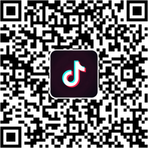 抖音小程序