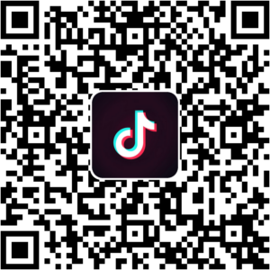 抖音小程序
