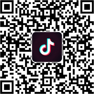 抖音小程序
