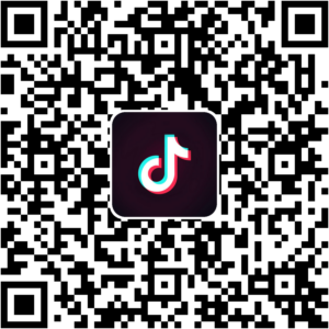 抖音小程序